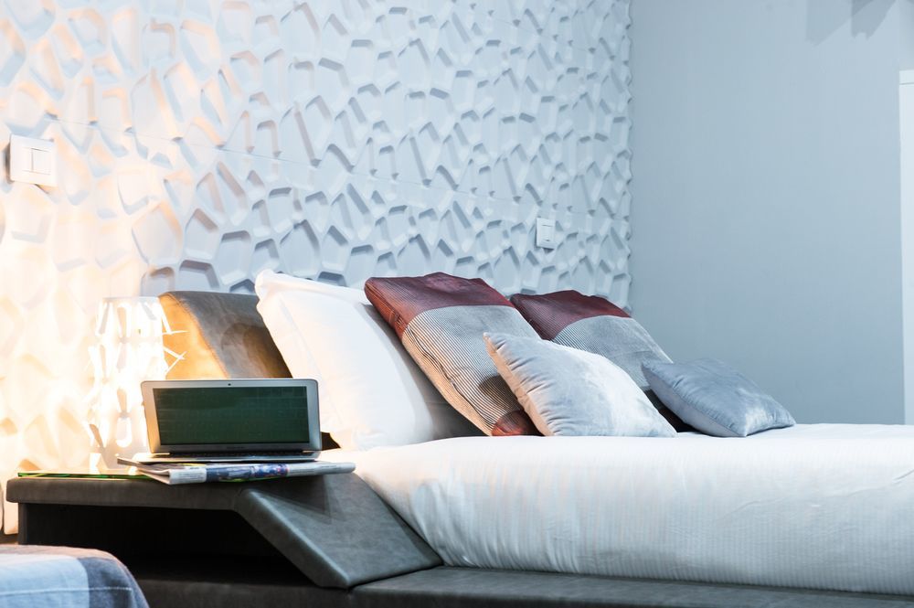 Domus Tacito Luxury Bed & Breakfast Рим Екстериор снимка