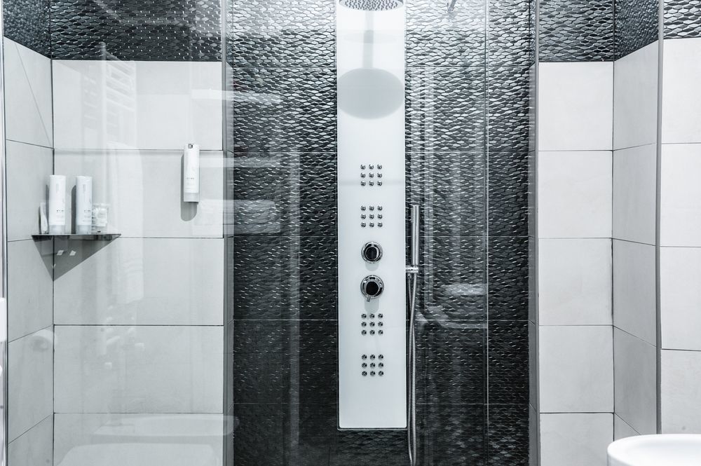 Domus Tacito Luxury Bed & Breakfast Рим Екстериор снимка